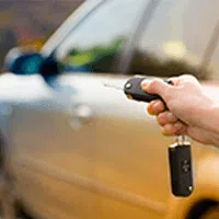 Denver Locksmith Service, Denver, CO 303-357-8315 Denver Locksmith Service, Denver, CO 303-357-8315 - automotive-sidebar-image-1
