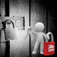 Denver Locksmith Service, Denver, CO 303-357-8315 Denver Locksmith Service, Denver, CO 303-357-8315 - emergency-sidebar-image