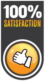 Denver Locksmith Service, Denver, CO 303-357-8315 Denver Locksmith Service, Denver, CO 303-357-8315 - sf-new-01